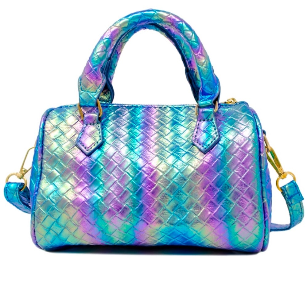Tiny Treats By Zomi Gems girls handbag